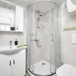 Daire Summer Nook - *