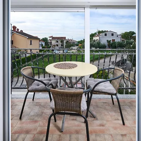 Apartamento Summer Nook - *